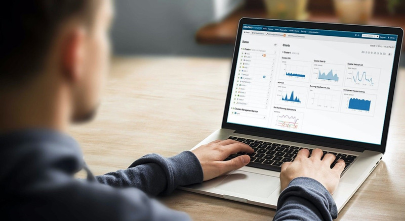 Kinh nghiệm và kiến thức chuyên môn cần có trong Digital Marketing (nguồn ảnh: internet)